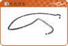 FARE SA 9172 Radiator Hose